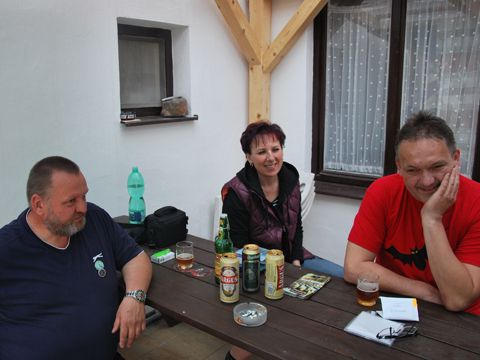 Foto 47